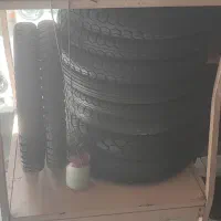 میز کار|ابزارآلات|اصفهان, شیخ طوسی|دیوار