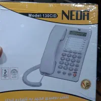 امورات نرم افزاری وسخت افزاری موبایل وکامپیوتر