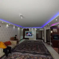 آپارتمان نوساز 120متری سند دار|فروش آپارتمان|فولادشهر, C1|دیوار