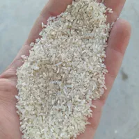 برنج و خرده برنج فجر شمالی درجه یک به شرط پخت|خوردنی و آشامیدنی|شیراز, تحویلی|دیوار