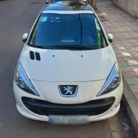 ۲۰۷مدل ۹۹سقف پاناما بی رنگ