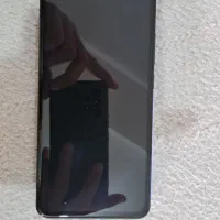 شیاومی 13T pro|موبایل|قدس, شهر‌قدس|دیوار