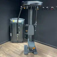 مشاوره رایگان و فروش ویژه تجهیزات بدنسازی|تجهیزات ورزشی|لاهیجان, کوی آزادگان|دیوار