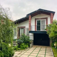 ارزان-ترین-ویلا-باغچه-شمال-تو-رنج-6-میلیارد