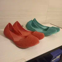 نیم بوت دخترانه صددرصد خارجی