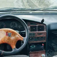 پژو405|خودرو سواری و وانت|بانه, |دیوار