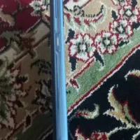 رام ۶ حافظه ۱۲۸|موبایل|خاش, |دیوار