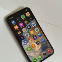 آیفون 13 256گیگ