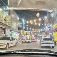 سوئیت مبله تمیز با دسترسی عالی (ویلایی شخصی)|اجارهٔ کوتاه‌مدت آپارتمان و سوئیت|قم, زاویه|دیوار