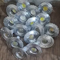 لامپ هالوژنی سوزنی