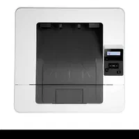 پرینتر HP 404 dn|پرینتر، اسکنر، کپی، فکس|کرمانشاه, |دیوار