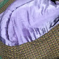 لحاف پنبه ای دو نفره