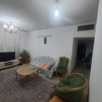 آپارتمان ۸۲ متری در فاز۲ اندیشه (مجتمع گلستان)