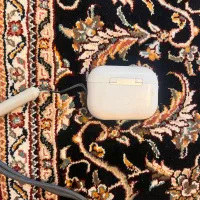 ایرپاد اصل اپل|لوازم جانبی موبایل و تبلت|شهرکرد, |دیوار