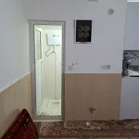 اجاره-سوییت-30-متری-نوساز-با-امکانات-کامل