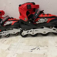 فروش اسکیت