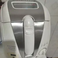 سرخ کن مارک سونی