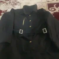 شلوار وپیراهن زنانه