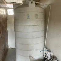 فروش تانکر ۵۰۰۰ و ۳۰۰۰