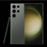 گوشی سامسونگ S25 اولترا