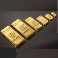 خریدو فروش طلاحتی درمحل(بدون فاکتور)