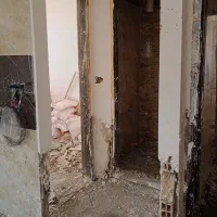 فروش آپارتمان ۱۰۰ متری ۲ خوابه در خرمدشت|فروش آپارتمان|کرج, خرمدشت|دیوار
