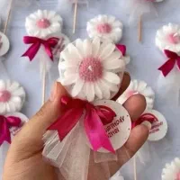 شمع، یادبود|صنایع دستی و سایر لوازم تزئینی|تبریز, |دیوار