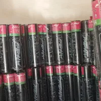 نمایندگیه ایزوگام شرق مشهد|خدمات پیشه و مهارت|زابل, |دیوار