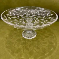 میوه خوری کریستال ایتالیایی