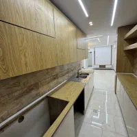 ۶۴متر/۲خواب/اسانسور/تاپ لوکیشین/فول بازسازی شده