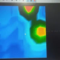 سرگرمی ورباتیک اسکن|اسباببازی|آستانه اشرفیه, |دیوار