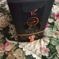 اسپیکر باند