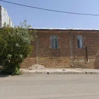 منزل ویلایی 170متری شهرک امام رضا فاز 2