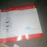 پژو پارس دوگانه سوز، مدل ۱۳۹۰|خودرو سواری و وانت|سبزوار, کلاته سیفر|دیوار