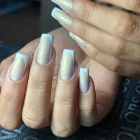 خدمات کاشت ناخن|خدمات آرایشگری و زیبایی|صدرا-فارس, فاز ۱|دیوار