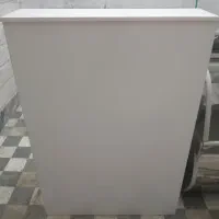 ال ای دی.  میز پیشخوان|فروشگاه و مغازه|قم, نیروگاه|دیوار