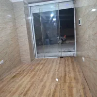 مغازه-18-متری-اجاره