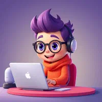 کارآموز بازاریابی / آموزش فروش / رایگان / پرسود