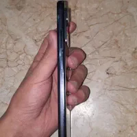 نوت 11 پرو|موبایل|مشهد, عامل|دیوار