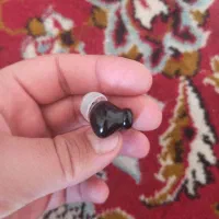 انکر لیبرتی4|لوازم جانبی موبایل و تبلت|شیراز, حومه شیراز|دیوار