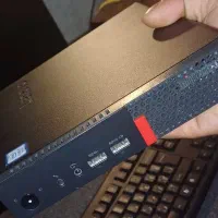 مینی کیس لنوو