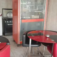 یخچال ایستاده ۴ درب موتور تایلند