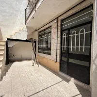 ویلایی-دوطبقه-160مترزیربنای-مفید-90مترزمین-بازسازی