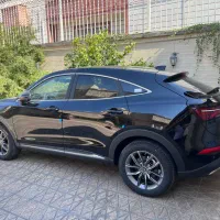 دیگنیتی پرایم مارون ۱۴۰۴|خودرو سواری و وانت|گنبد کاووس, |دیوار