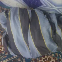 چادر ماشین پیکاپ‌ و تایلندی و سواری پارس پژو فوری