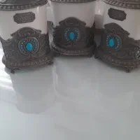 پاسماری پیوتر اصل