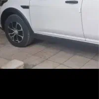 اطلس G مدل ۱۴۰۴|خودرو سواری و وانت|مبارکه, |دیوار