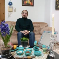 تدریس ریاضی وهوش