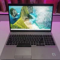لپ تاپ مهندسی  قیمت مفتDell Latitude5520نسل10سریH|رایانه همراه|یزد, |دیوار