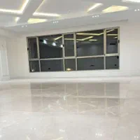 ۲۲۸ متر/۳ خواب/نوساز/سازمان برنامه شمالی/۲ پارکینگ